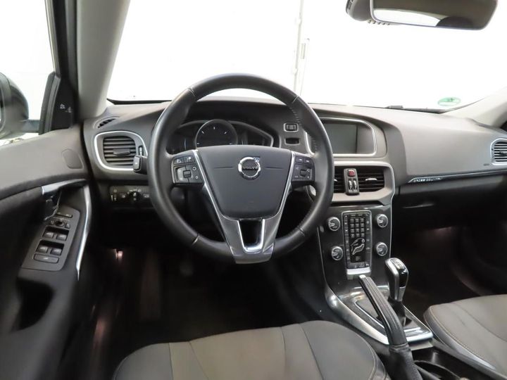 Photo 3 VIN: YV1MZ74L1J2152977 - VOLVO V40 CROSS COUNTRY 