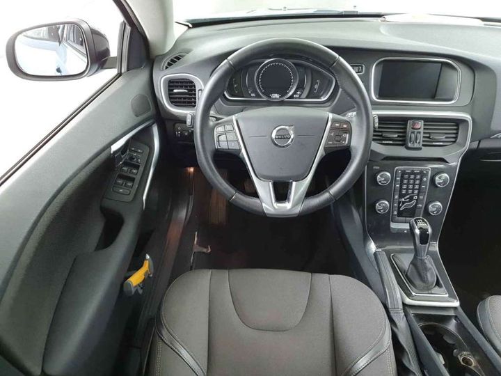 Photo 7 VIN: YV1MZ74L1J2153005 - VOLVO V40 CROSS COUNTRY 