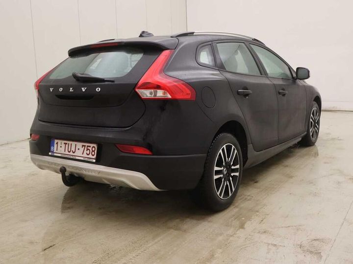 Photo 10 VIN: YV1MZ74L1J2154857 - VOLVO V40 