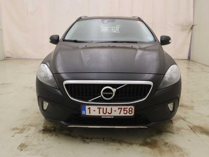 Photo 16 VIN: YV1MZ74L1J2154857 - VOLVO V40 