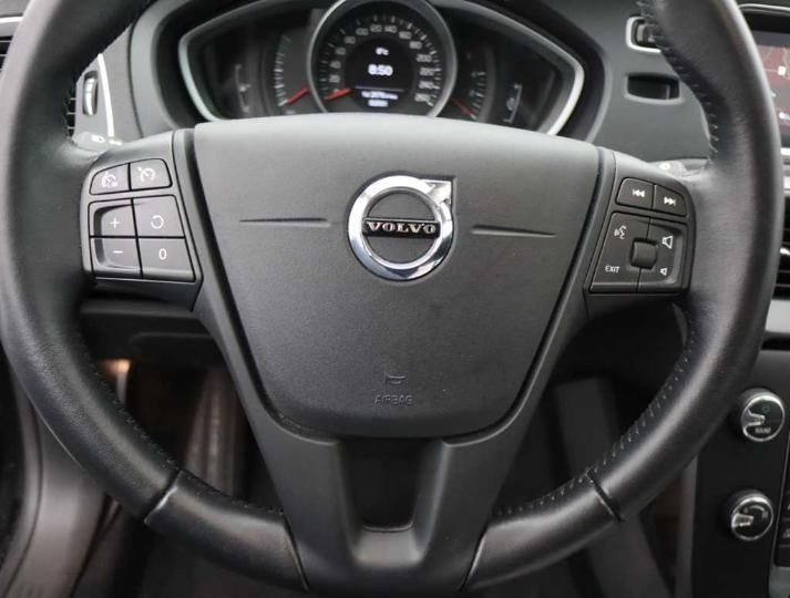 Photo 19 VIN: YV1MZ74L1J2156481 - VOLVO V40 CR.COUNTRY FL&#3916 