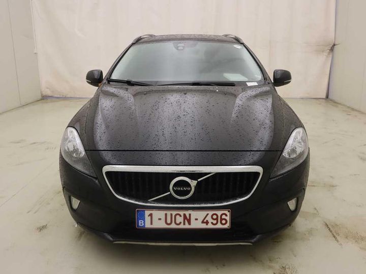 Photo 16 VIN: YV1MZ74L1J2156825 - VOLVO V40 