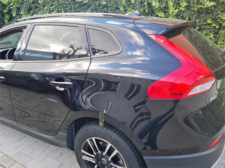 Photo 34 VIN: YV1MZ74L1J2156825 - VOLVO V40 