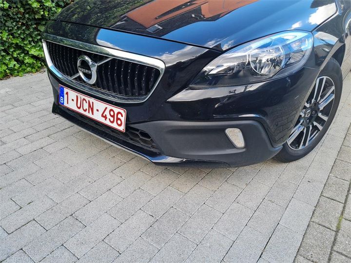 Photo 36 VIN: YV1MZ74L1J2156825 - VOLVO V40 