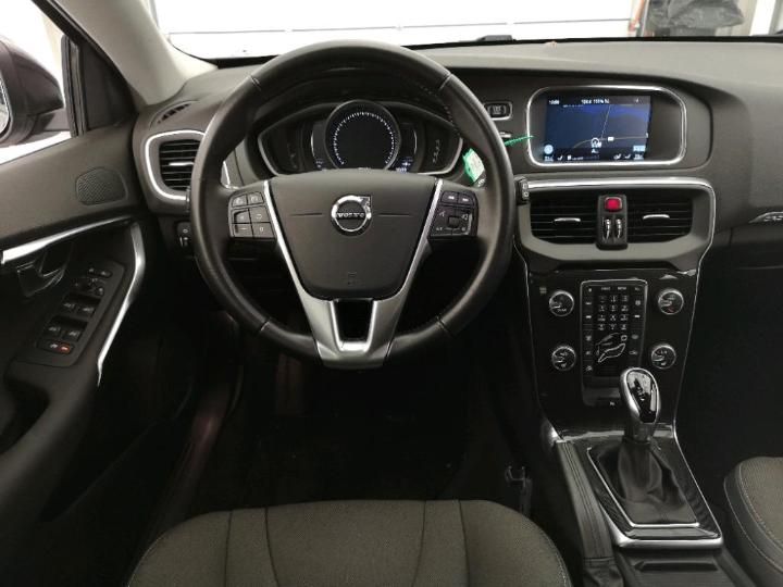 Photo 14 VIN: YV1MZ79L0H2123031 - VOLVO V40 