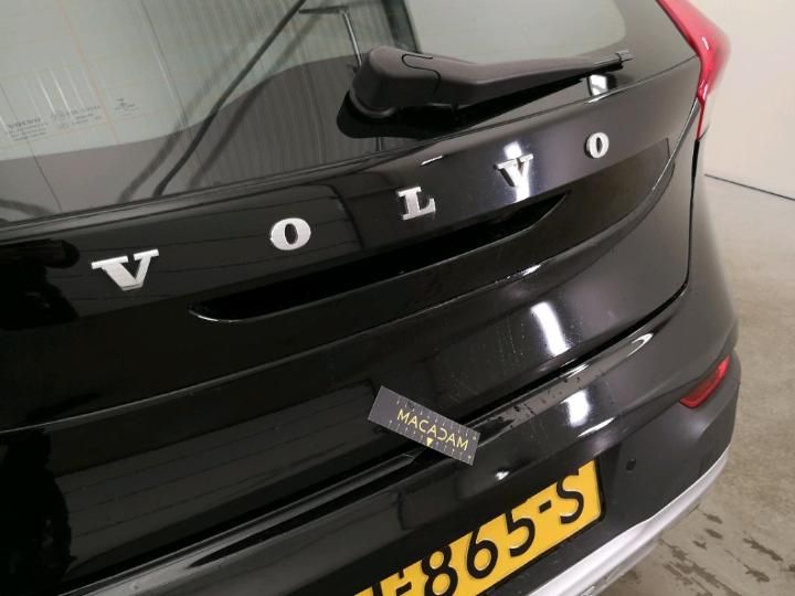 Photo 18 VIN: YV1MZ79L0H2123031 - VOLVO V40 