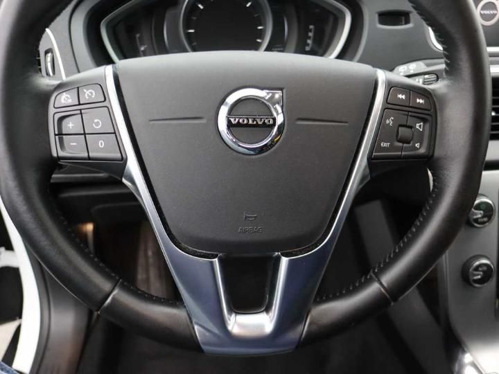 Photo 18 VIN: YV1MZ79L0J2142152 - VOLVO V40 CR. COUNTRY &#3916 