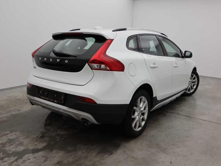 Photo 2 VIN: YV1MZ79L0J2142152 - VOLVO V40 CR. COUNTRY &#3916 