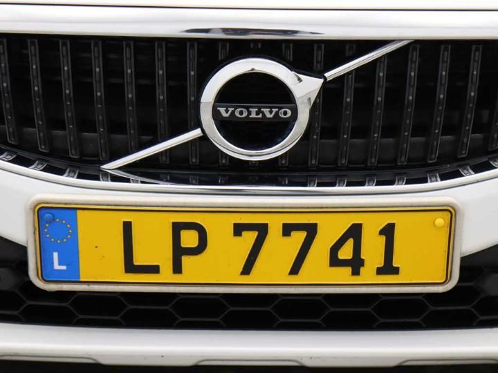 Photo 5 VIN: YV1MZ79L0J2142152 - VOLVO V40 CR. COUNTRY &#3916 