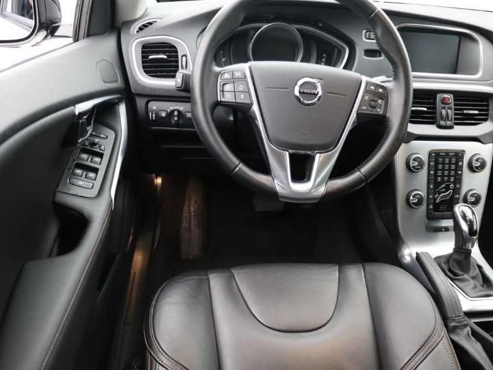 Photo 9 VIN: YV1MZ79L0J2142152 - VOLVO V40 CR. COUNTRY &#3916 