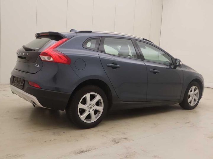 Photo 10 VIN: YV1MZ79L1J2142298 - VOLVO V40 