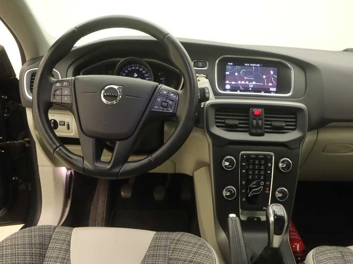 Photo 15 VIN: YV1MZ79L1J2142298 - VOLVO V40 