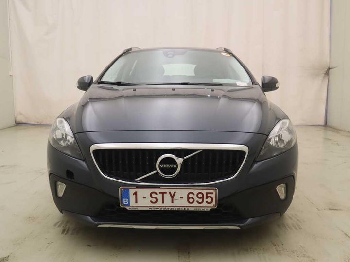 Photo 16 VIN: YV1MZ79L1J2142298 - VOLVO V40 