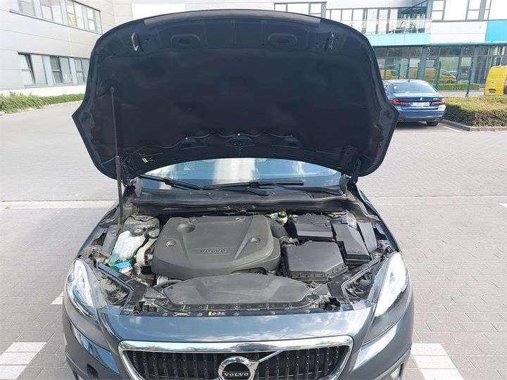 Photo 21 VIN: YV1MZ79L1J2142298 - VOLVO V40 