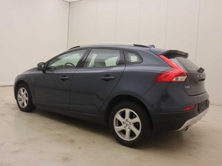 Photo 9 VIN: YV1MZ79L1J2142298 - VOLVO V40 