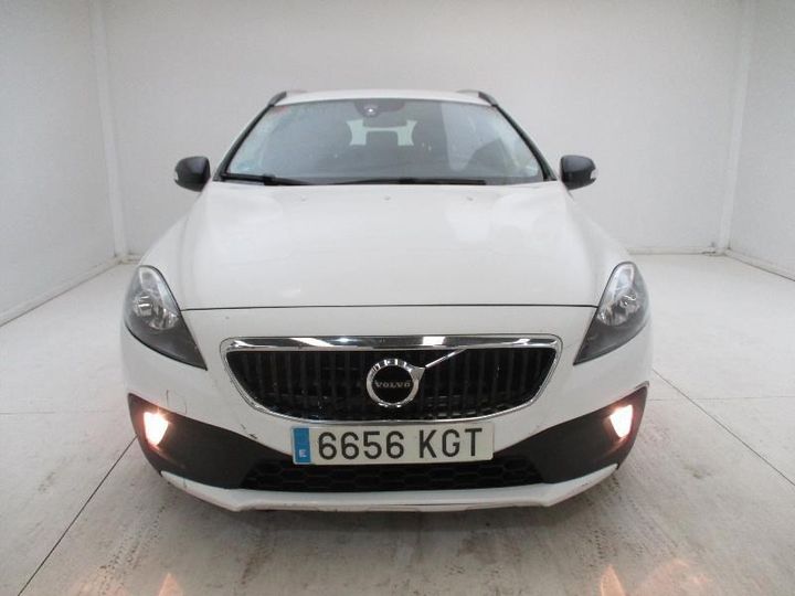 Photo 20 VIN: YV1MZ79L1J2150722 - VOLVO V40 