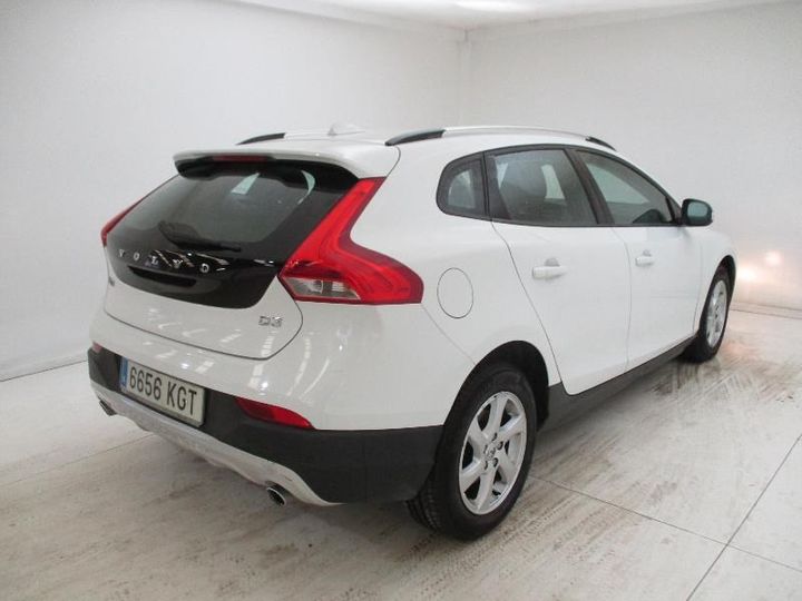 Photo 21 VIN: YV1MZ79L1J2150722 - VOLVO V40 