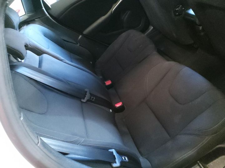 Photo 32 VIN: YV1MZ79L1J2150722 - VOLVO V40 