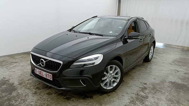 Photo 0 VIN: YV1MZ79L1J2157959 - VOLVO V40 CR.COUNTRY FL&#3916 