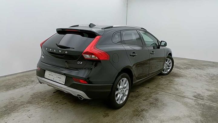 Photo 2 VIN: YV1MZ79L1J2157959 - VOLVO V40 CR.COUNTRY FL&#3916 