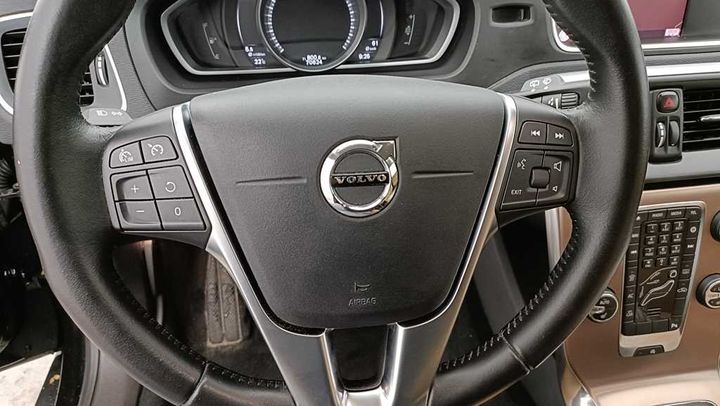 Photo 21 VIN: YV1MZ79L1J2157959 - VOLVO V40 CR.COUNTRY FL&#3916 