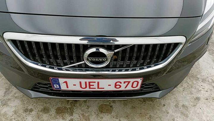 Photo 5 VIN: YV1MZ79L1J2157959 - VOLVO V40 CR.COUNTRY FL&#3916 