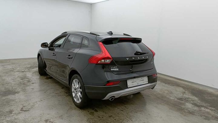 Photo 7 VIN: YV1MZ79L1J2157959 - VOLVO V40 CR.COUNTRY FL&#3916 