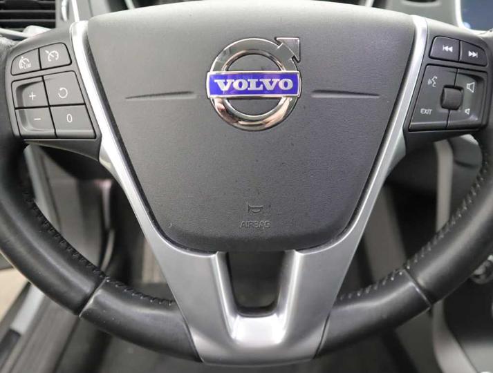 Photo 28 VIN: YV1MZA8L1F2072697 - VOLVO V40 CROSS COUNTRY 