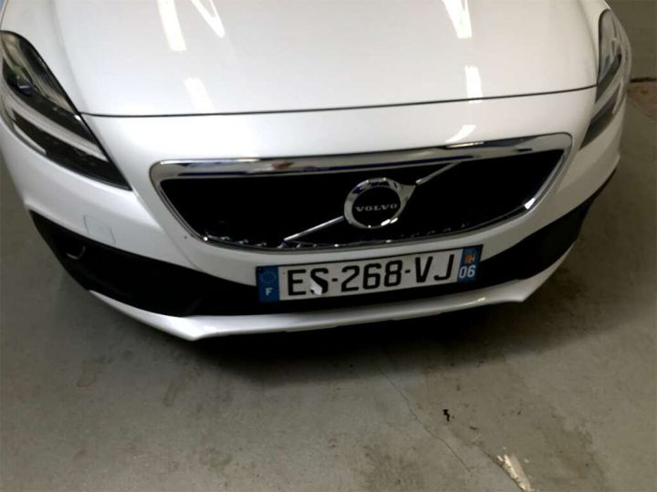 Photo 29 VIN: YV1MZA8L1J2148435 - VOLVO V40 CROSS COUNTRY 