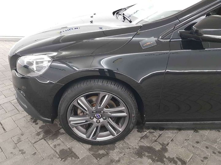 Photo 18 VIN: YV1MZA8LDG2098147 - VOLVO V40 CROSS COUNTRY 