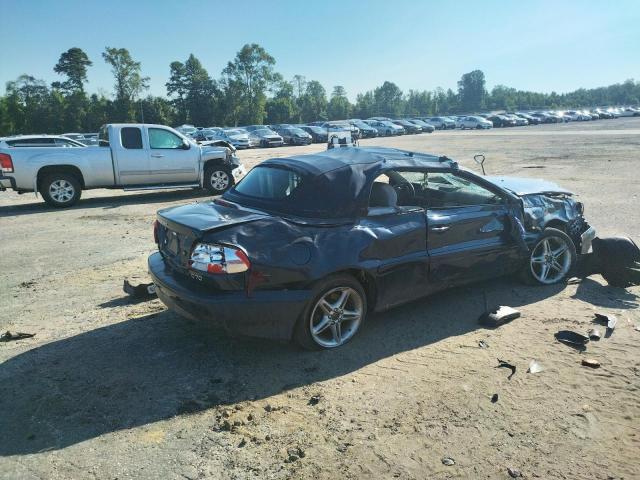 Photo 2 VIN: YV1NC53D32J031386 - VOLVO C70 