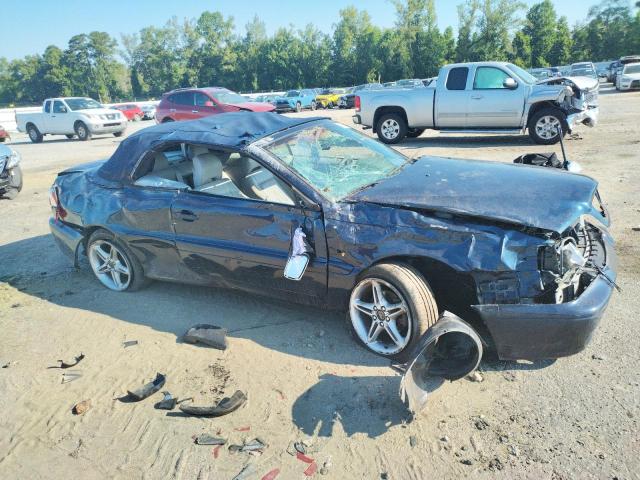 Photo 3 VIN: YV1NC53D32J031386 - VOLVO C70 