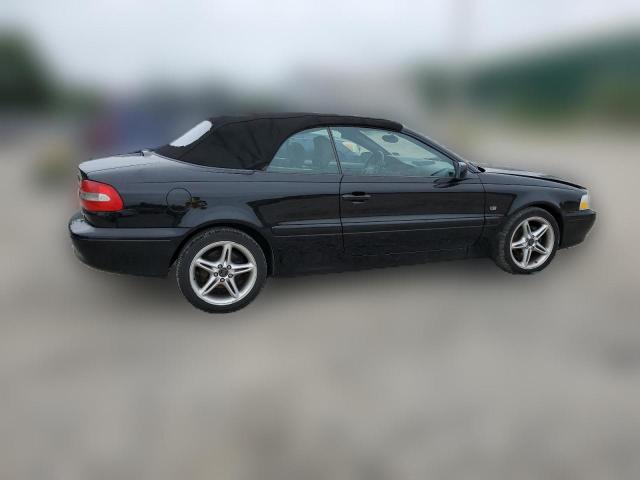 Photo 2 VIN: YV1NC53D41J023974 - VOLVO C70 