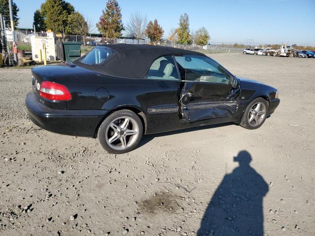 Photo 2 VIN: YV1NC56D01J017214 - VOLVO C70 