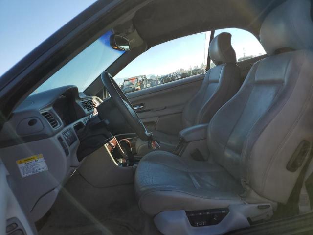 Photo 6 VIN: YV1NC56D01J017214 - VOLVO C70 