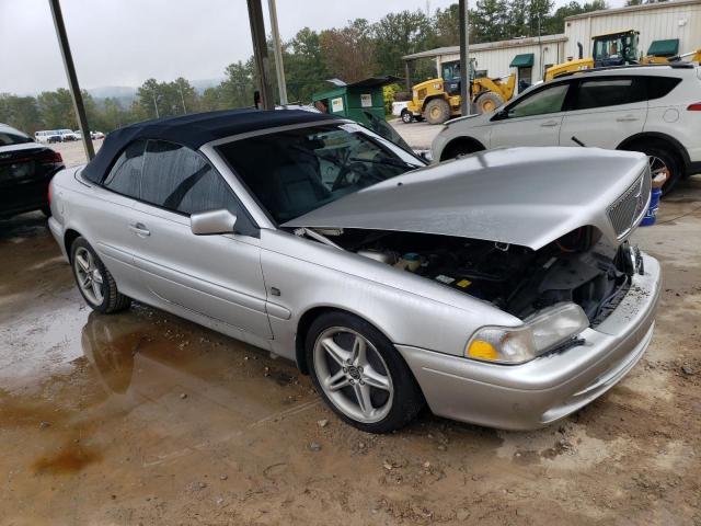 Photo 3 VIN: YV1NC56D01J018279 - VOLVO C70 