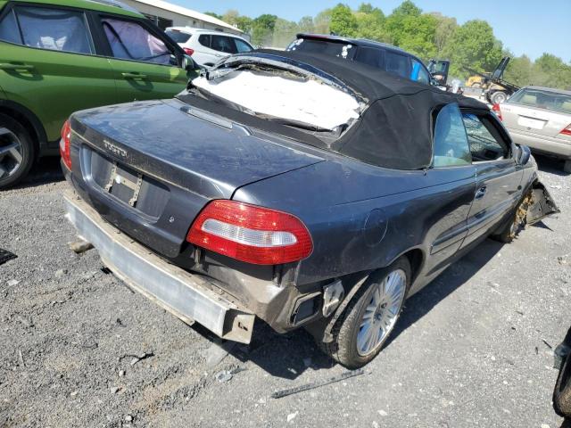 Photo 2 VIN: YV1NC62D23J037205 - VOLVO C70 