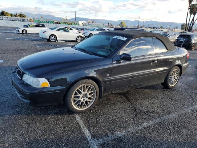 Photo 0 VIN: YV1NC62D24J041062 - VOLVO C70 