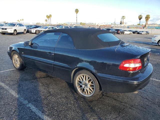 Photo 1 VIN: YV1NC62D24J041062 - VOLVO C70 