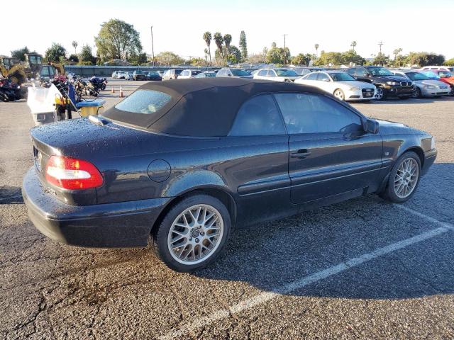 Photo 2 VIN: YV1NC62D24J041062 - VOLVO C70 