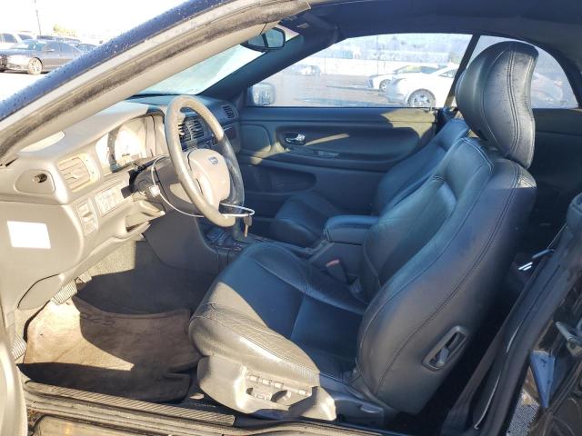 Photo 6 VIN: YV1NC62D24J041062 - VOLVO C70 