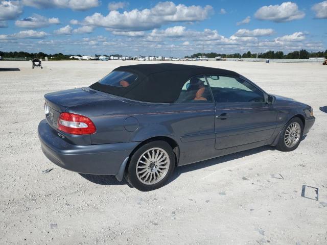 Photo 2 VIN: YV1NC62D44J046943 - VOLVO C70 