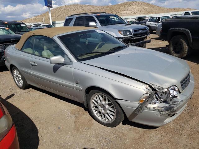 Photo 3 VIN: YV1NC62D73J036602 - VOLVO C70 