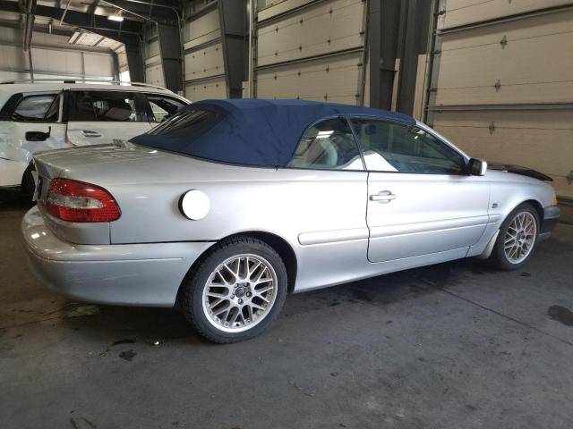 Photo 2 VIN: YV1NC63D04J042936 - VOLVO C70 LPT 