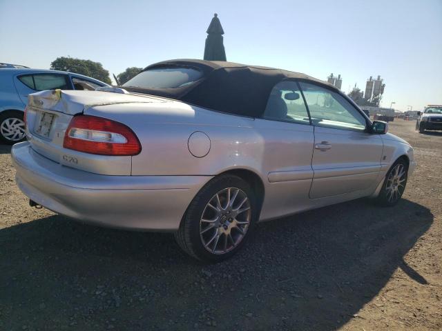 Photo 2 VIN: YV1NC63D14J060846 - VOLVO C70 