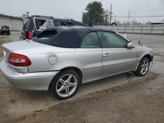 Photo 2 VIN: YV1NC63D24J047197 - VOLVO C70 