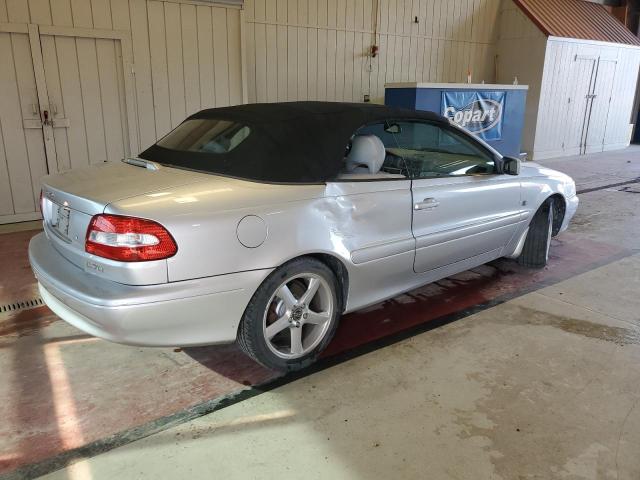 Photo 2 VIN: YV1NC63D34J062453 - VOLVO C70 LPT 