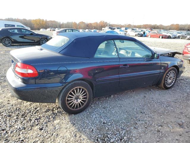 Photo 2 VIN: YV1NC63D43J036149 - VOLVO C70 