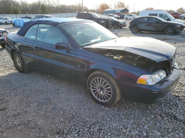 Photo 3 VIN: YV1NC63D43J036149 - VOLVO C70 