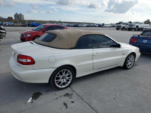 Photo 2 VIN: YV1NC63D54J050854 - VOLVO C70 